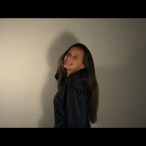 Meet your Posher, Alexa